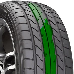 Yokohama Advan A10A (3)